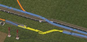 HRW Subway Converter 42